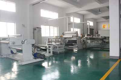 專注研發，引領未來 石墨烯地暖的創新之路